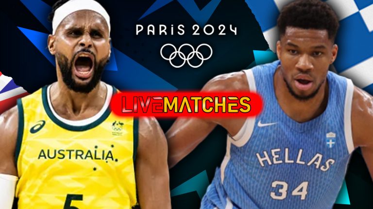 australia-greece-ilve