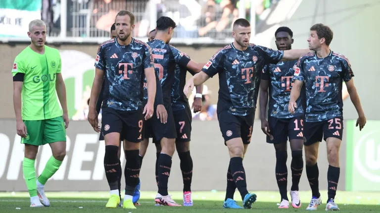 bayern-edge-wolfsburg-240825g-1200