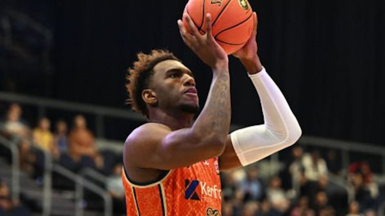 d609410e-bed2-4b58-afd9-4932365fc617