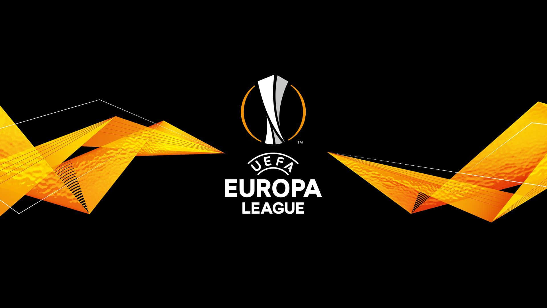 Βαθμολογία Europa League: Στην 11 θέση ο Ολυμπιακός, στη 33η ο ΠΑΟΚ!