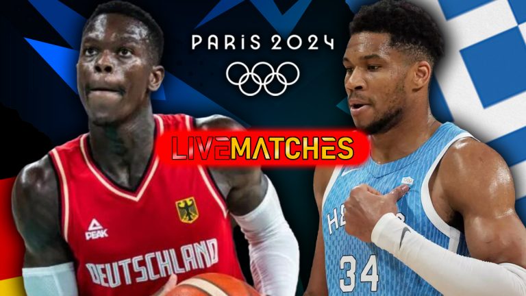 germania-ellada-live