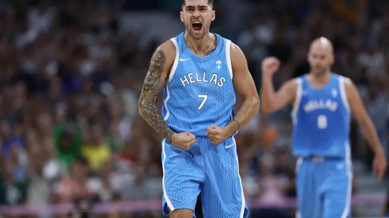 inbound1916393422641128247