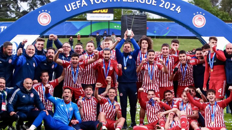 inbound4880804679138456500