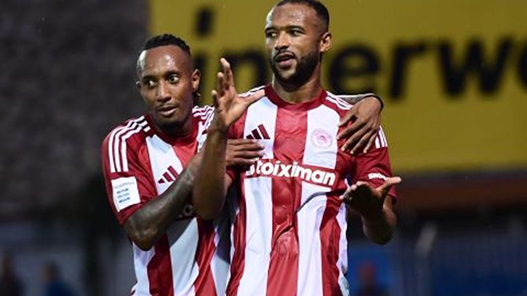 inbound7686890164642627577