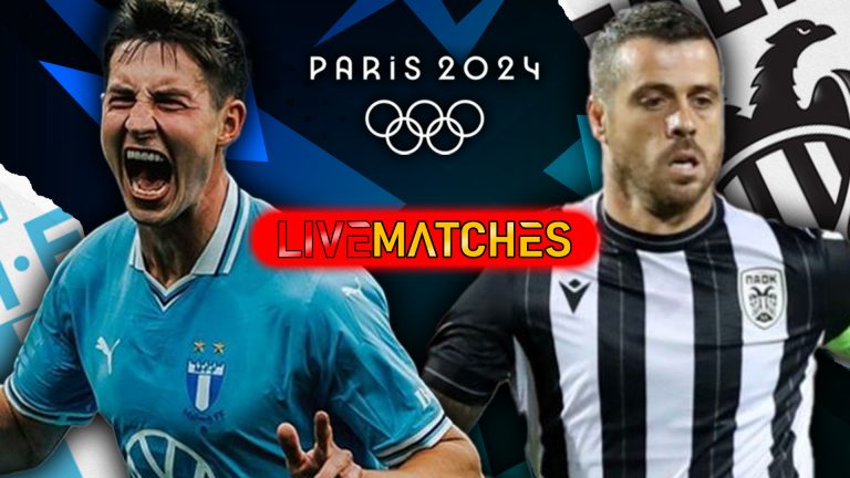 malmo-paok-live