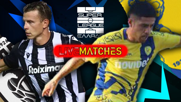 paok-panetolikos-live