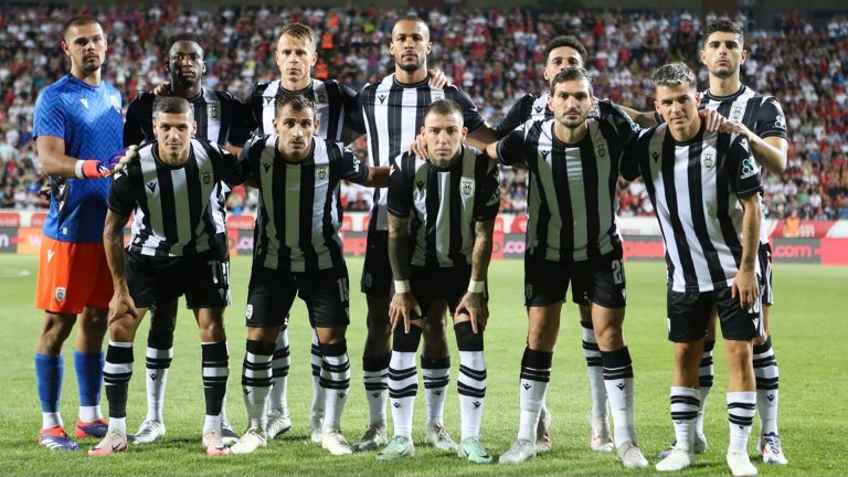 paok3rd
