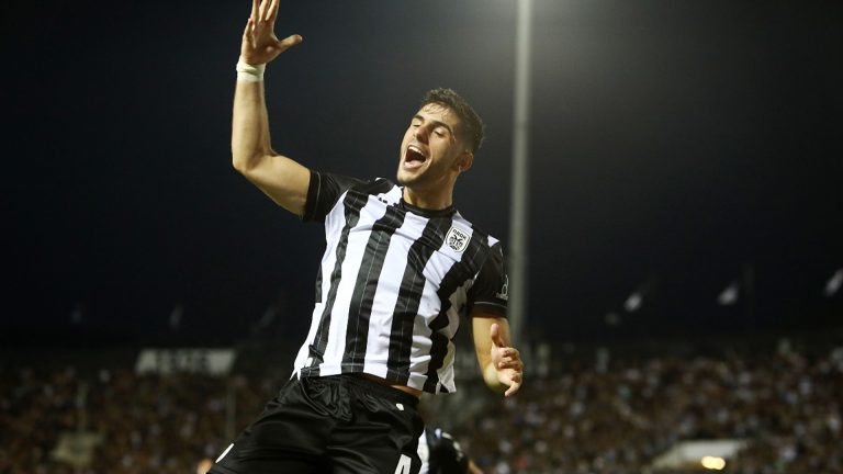 paokmalme11