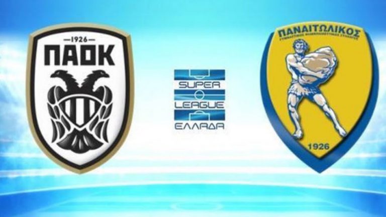paokpanaitolikos11jpg
