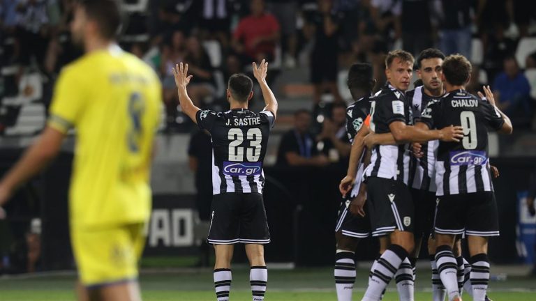 paokpanaitolikospostjpg