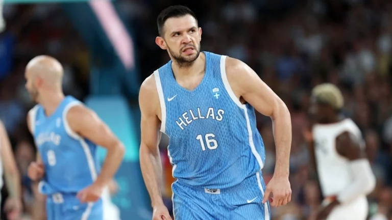 papanikolaou_intime3