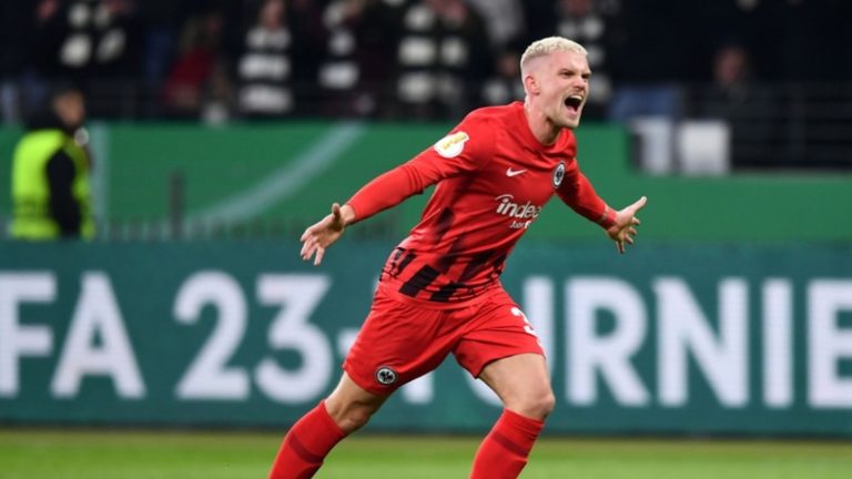 philipp-max