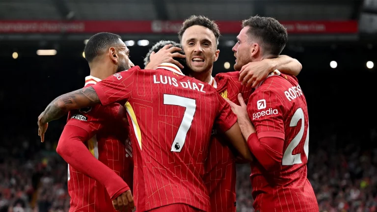 potm-brentford-liverpool-fc-250824