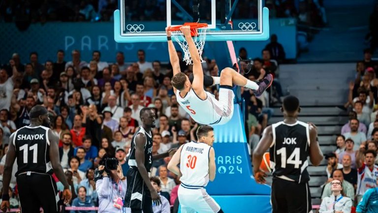 serbια-ελλαδα