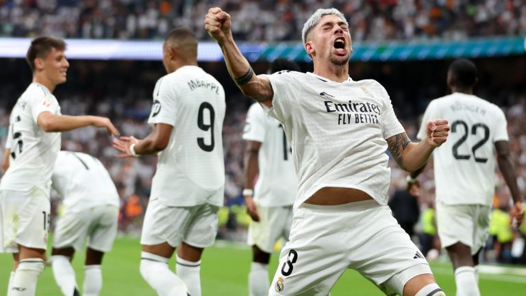 ss_20240825_122344923_2622634745