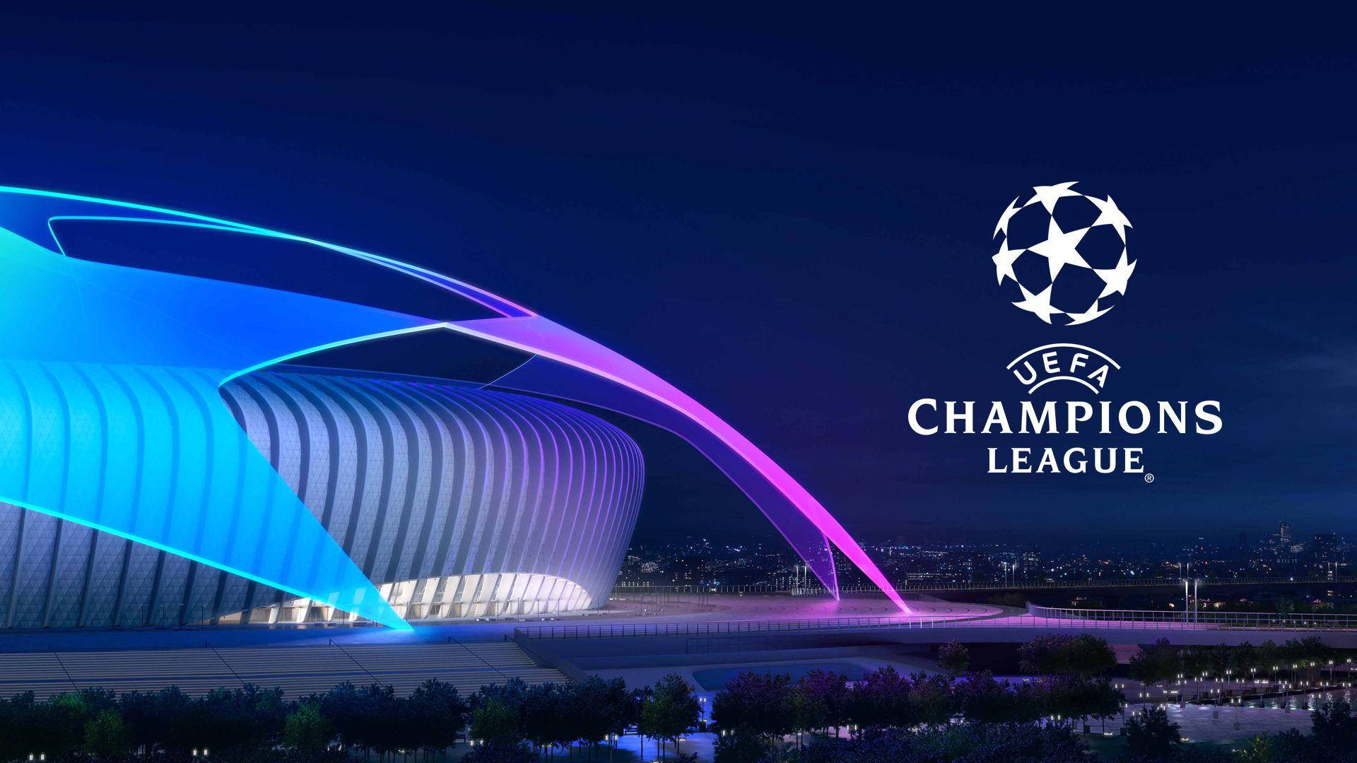 Champions League: Η βαθμολογία μετά το τέλος της 6ης αγωνιστικής και το πρόγραμμα της 7ης!