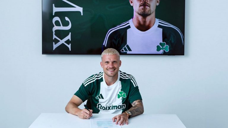 web-max-copy-1024x683