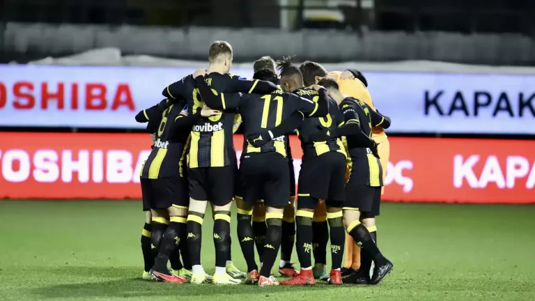 Άρης-Νίκη-Βόλου-24-1-2024-1