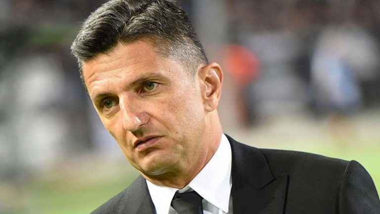 λουτσεσκου