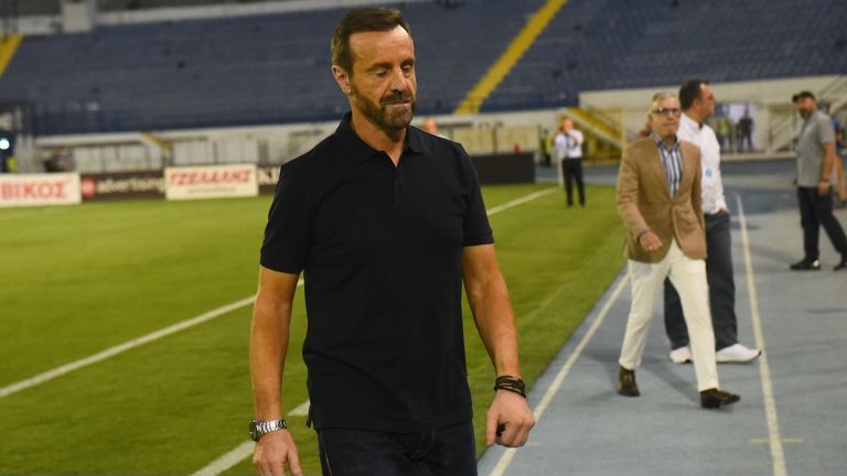 μαντζιοςδηλωσεις