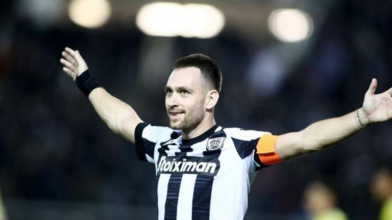 παοκπαναιτωλικοςpre