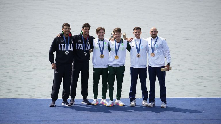 παπακωνσταντινουγκαιδατζης