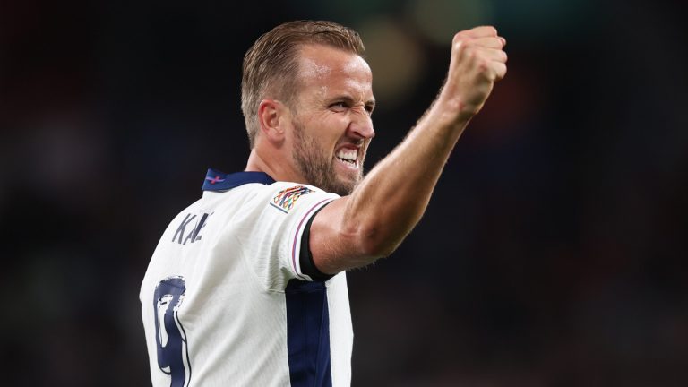 1726005601359_f213834e-a95e-475a-aea7-22fdb1c81962