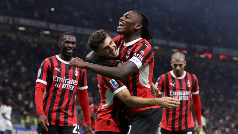 1727474402566_00c89e82-4ebc-4961-8f1b-a2500ba862e2