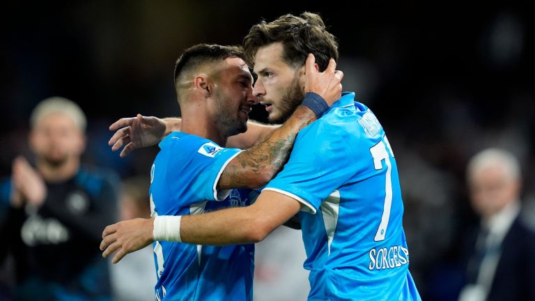 1727647201105_654ba9bf-23d7-4815-a4c9-00f82b4beb8c