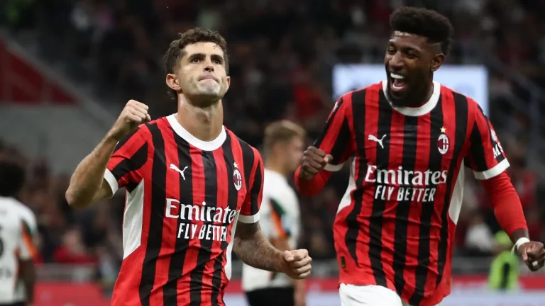 GOAL - Blank WEB - Facebook (16).jpg