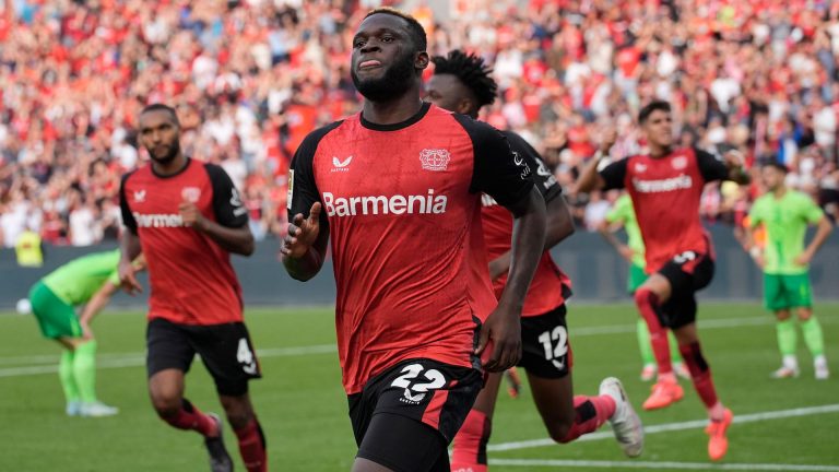 fussball-bundesliga-leverkusen-wolfsburg-100-1920x1080