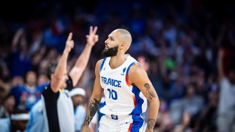 inbound3418602728490939257