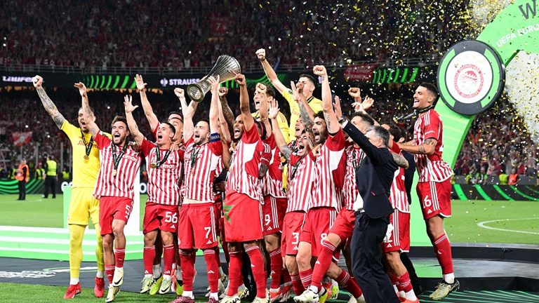 inbound4431685047917428058