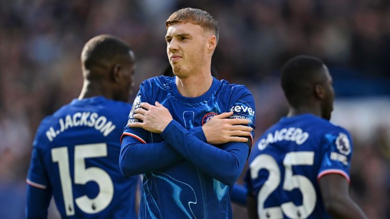 skysports-cole-palmer-chelsea_6699462
