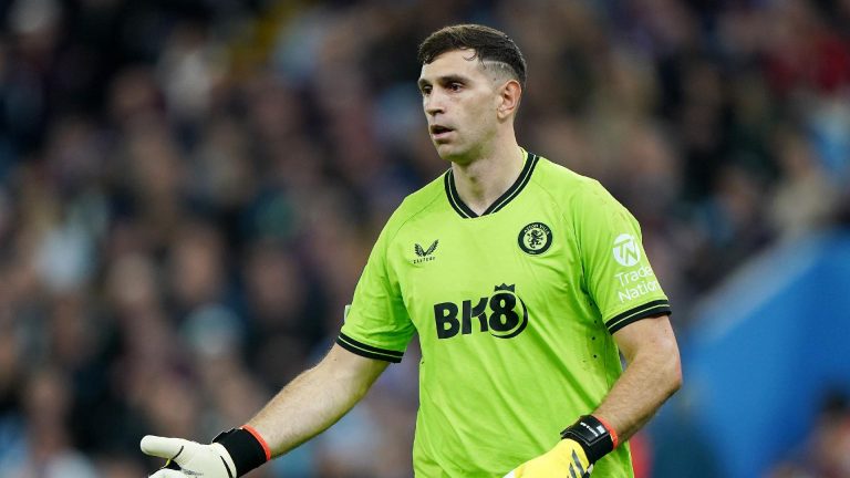 1713474002056_ebb87cf0-fad9-4212-8a5b-35e84c3203e6