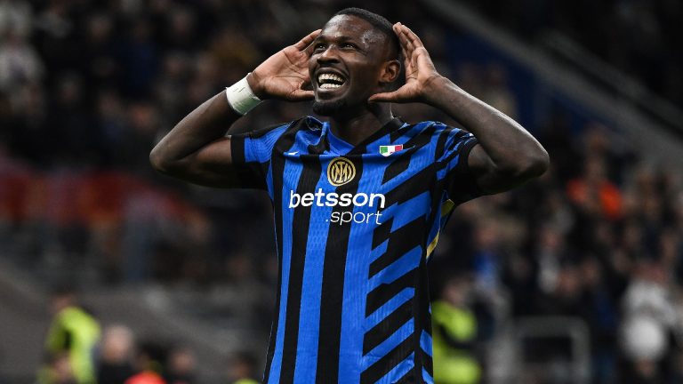 1728165602062_463bd47a-a149-44b9-b759-698affe15732