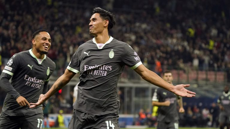 1729627201639_d2f2523d-f1eb-4bea-afe3-38ad7b701e0c