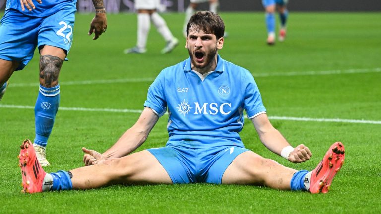 1730246401205_88e6de93-951a-432c-b94c-2850e5e83b6c