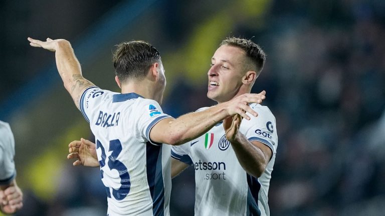 1730318400821_47297850-2a8f-4c02-a127-3df961954091