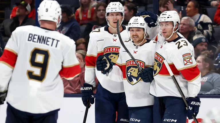 k2pmmomaywik5kbqikmw (1)