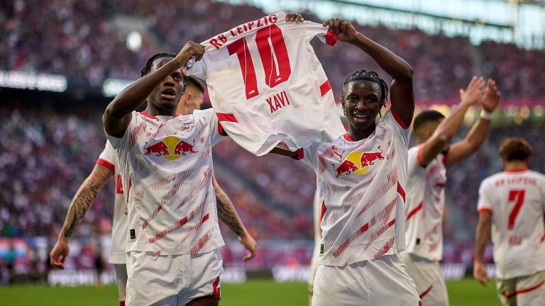 mdr-26-10-2024-bundesliga-rb-leipzig-vs-sc-freiburg-100