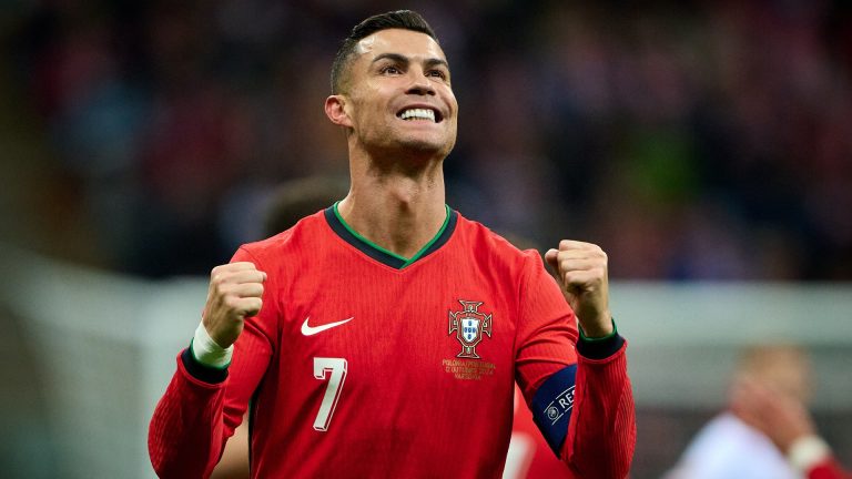 ronaldo_1tnuqwu7f5hq717iyuls2eyyw7