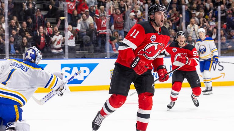 y6ldb9e3pviq1avrooja