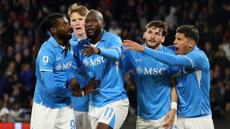 1732478401007_efa6a169-7910-405b-8474-036dcf84220c