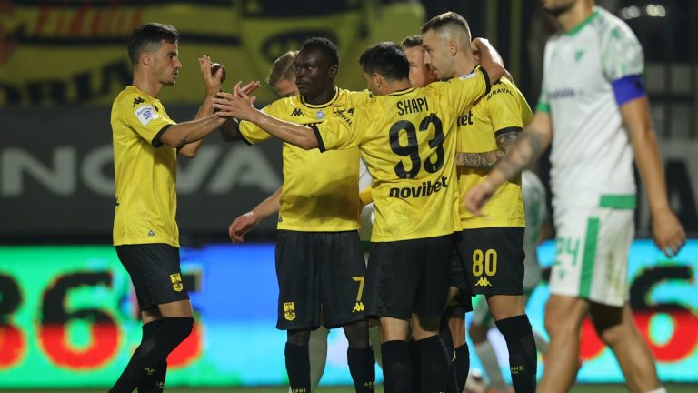 aris-levadiakos-1-1568x1047