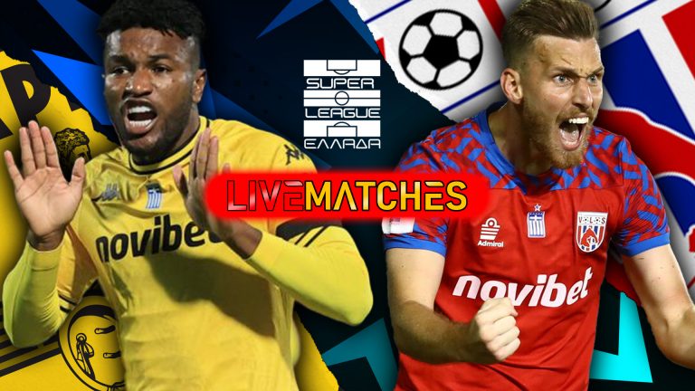aris-volos-live