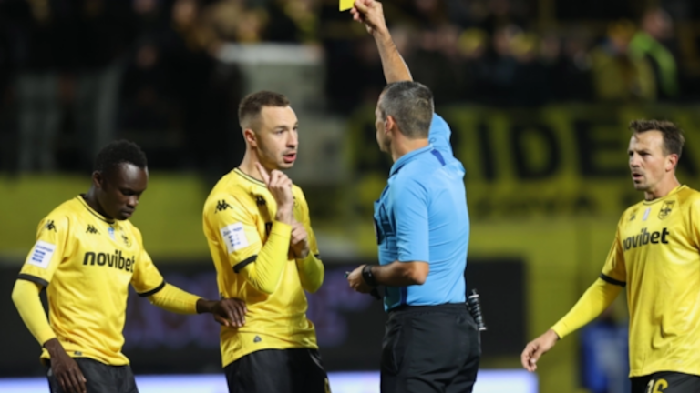 aris_tsagkarakis-600x338