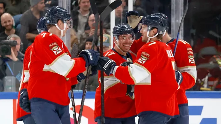 obyb2n9twfeexhzftgf9 (1)