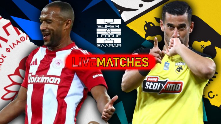osfp-aek-live