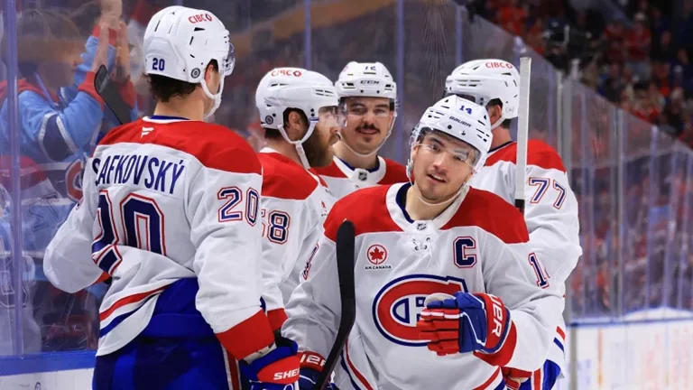 qmiogphcsewl5rvlfrwb (1)